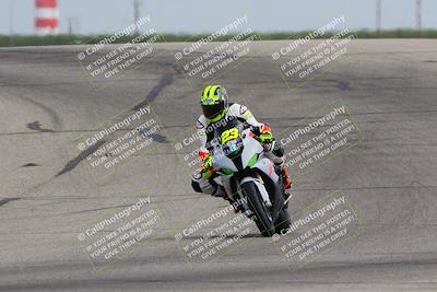 media/Sep-10-2023-Pacific Track Time (Sun) [[44210541ad]]/Group C/1140pm (Outside Grapevine)/